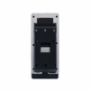 ZKTeco MiniAC