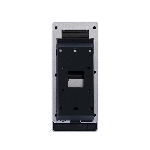 ZKTeco MiniAC