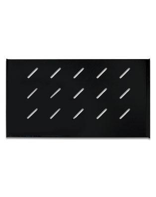 GLINK NC-Shelf-45CM (Black)