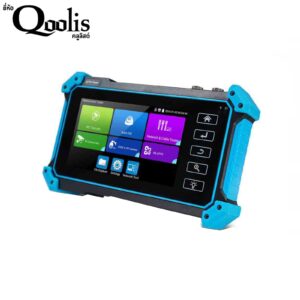 NES-K50.jpg Qoolis NES-K50