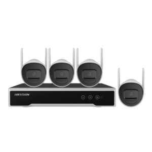 NK-42W0H(D) Wi-Fi KIT