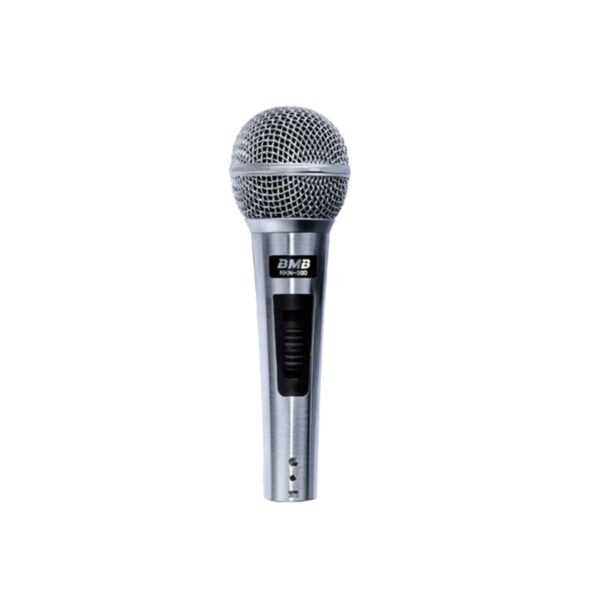 BMB NKN-300