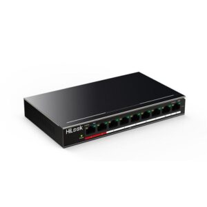 HILOOK NS-0109P-58