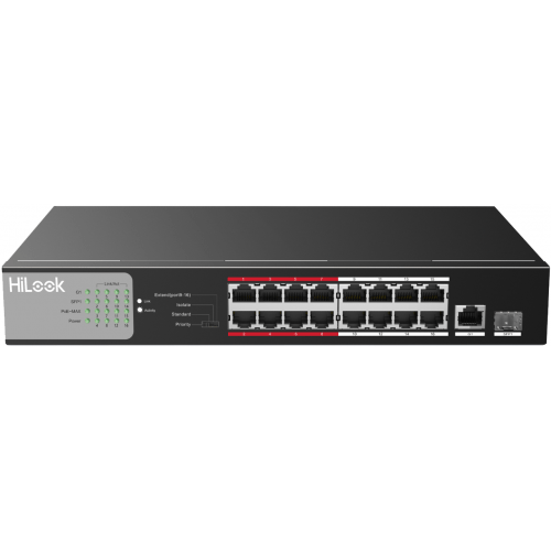 HILOOK NS-0318P-135