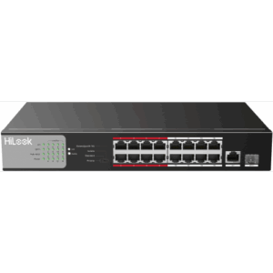 Hikvision NS-0326P-225