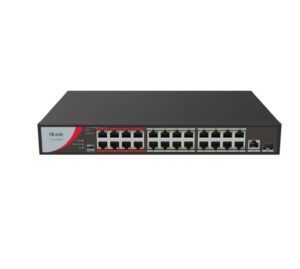 HILOOK NS-0326P-230(B)