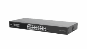 NSW3000-16T1GT-LPOE-IN