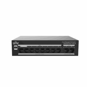 NSW3000-8T2GT-POE-IN