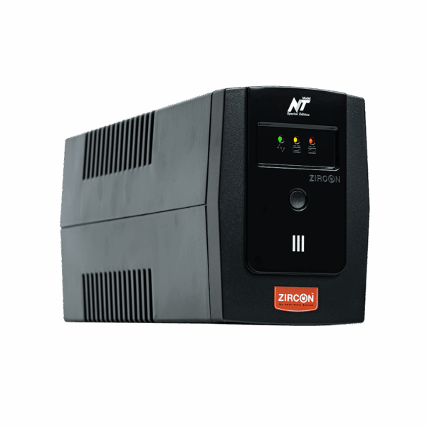 ZIRCON NT-LED 500VA