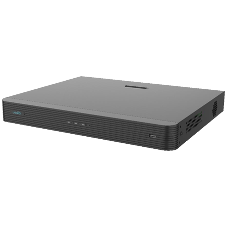NVR-216S2-P16.png Uniarch NVR-216S2-P16