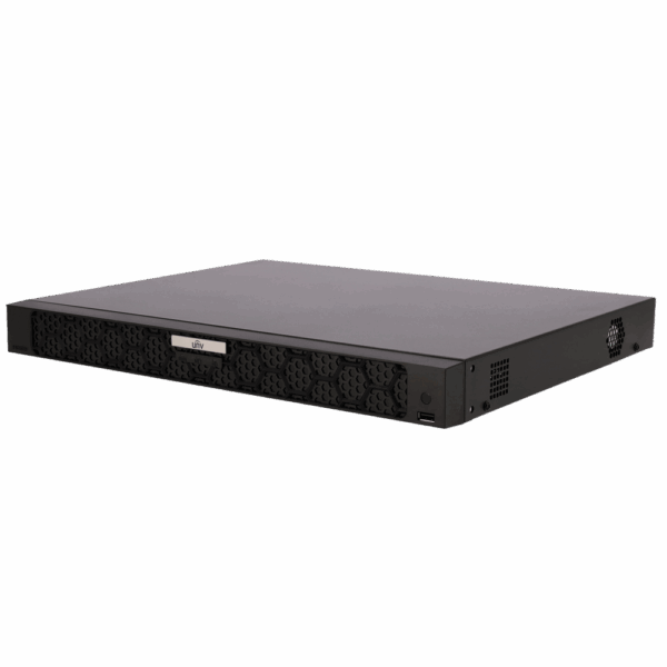 Uniview NVR504-32B-IQ