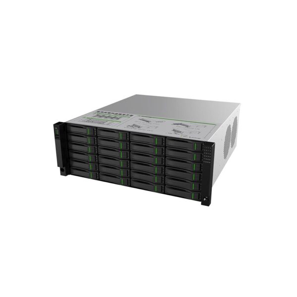 Tiandy NVR TC-R324160 Spec: E/B/N/C/V2.0