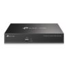 NVR1016HUN-1.0-1_normal_1614068236928v.jpg TP-LINK VIGI NVR1016H