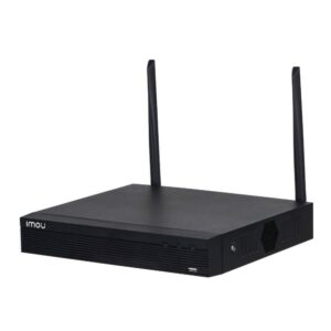 NVR1108HS-W-S2