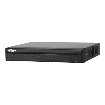 NVR2108HS-8P-4KS2.png DHI-NVR4108HS-8P-4KS2/L | 8 Channel Compact 1HDD 1U 8PoE Network Video Recorder