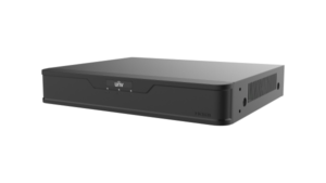 NVR301-04B-P4-IQ NVR301-04B-P4-IQ