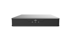 Uniview NVR301-08S3-P8