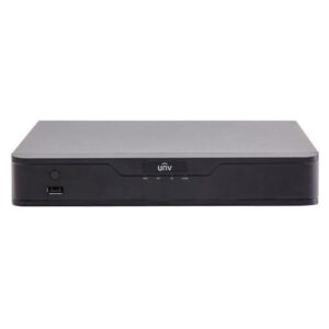 NVR301-S-Series.jpg Uniview NVR301-08S3