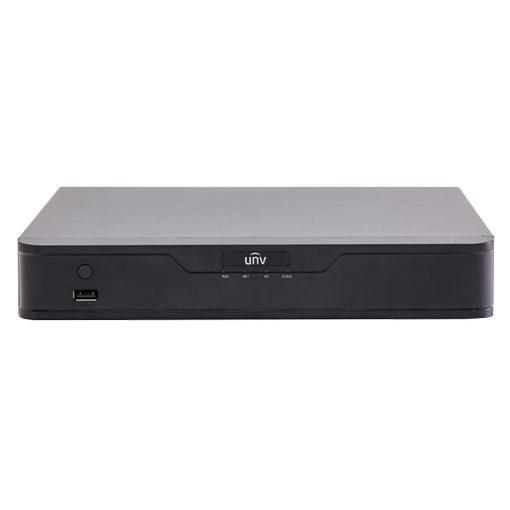 NVR301-S-Series.jpg Uniview NVR301-08S3