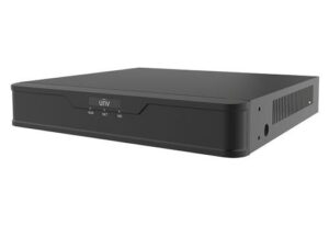 NVR302-08E2-P8.jpg Uniview NVR302-08E2-P8