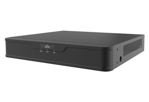 NVR302-08E2-P8.jpg Uniview NVR302-08E2-P8