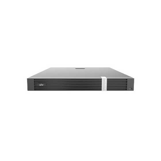 xr:d:DAFWshS5NlM:371,j:6522733207455694965,t:23063011 NVR302-16E2-P16
