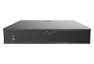 NVR304-16S-P16