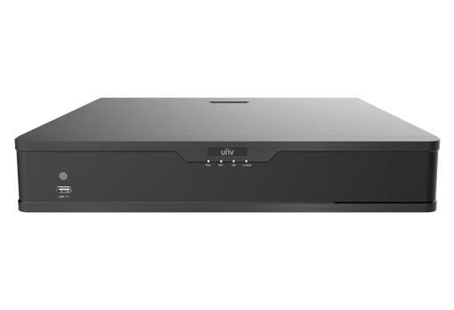 NVR304-32S-P16