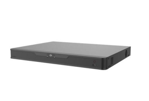 NVR304-32B-IQ