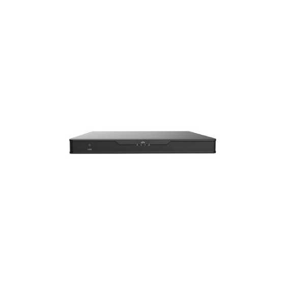 xr:d:DAFWshS5NlM:376,j:8303906864330423993,t:23063012 NVR304-32E2