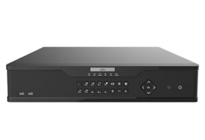 NVR308-32X
