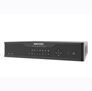 NVR308-64X
