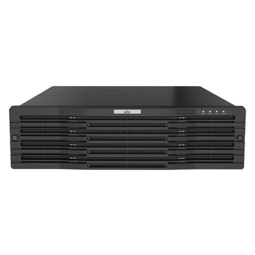 NVR316-32R-B.jpg NVR516-128