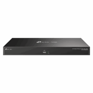 TP-Link VIGI NVR4032H