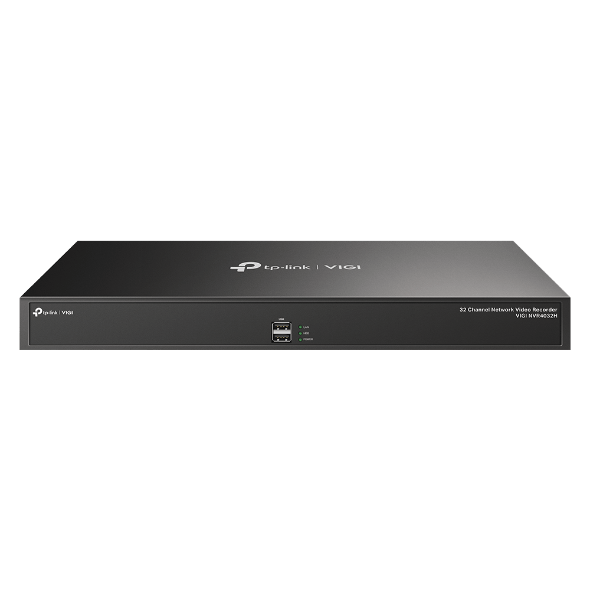 TP-Link VIGI NVR4032H