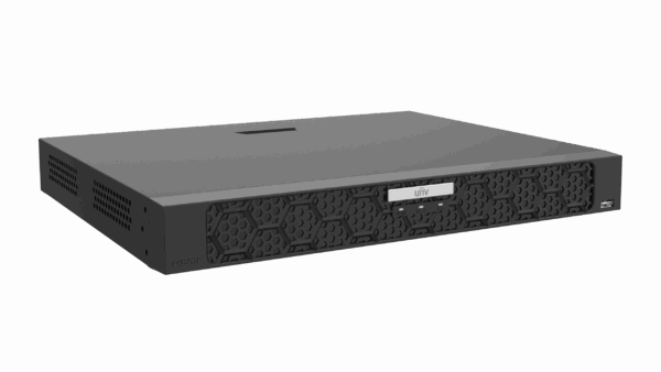 Uniview NVR502-08B-P8