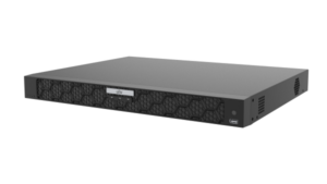 NVR504-16B