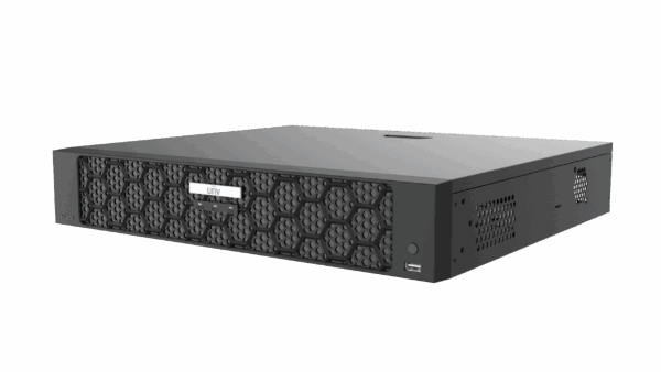 Uniview NVR504-16B-P16-IQ