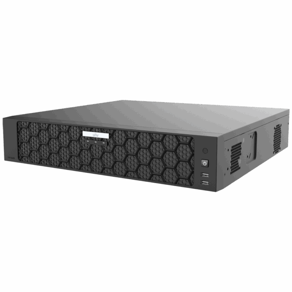 NVR504-32E-IQ.png NVR504-32E-IQ