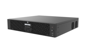 NVR508-32E-R