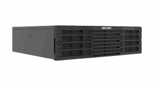 Uniview NVR516-64S