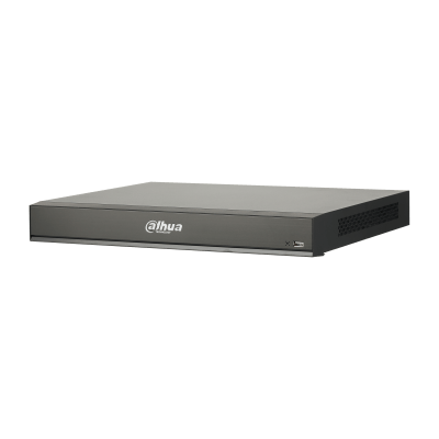 NVR5216-8P-I