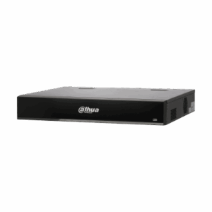 NVR5432-16P-I