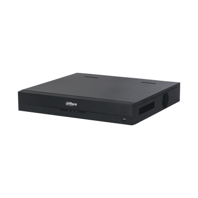 Dahua DHI-NVR5432-EI