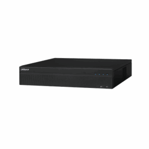 NVR5832-16P-4KS2E
