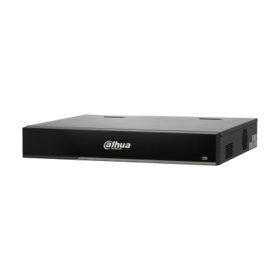 NVR5864-I