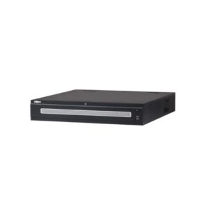 NVR608R128-4KS2.jpg DAHUA NVR608R128-4KS2