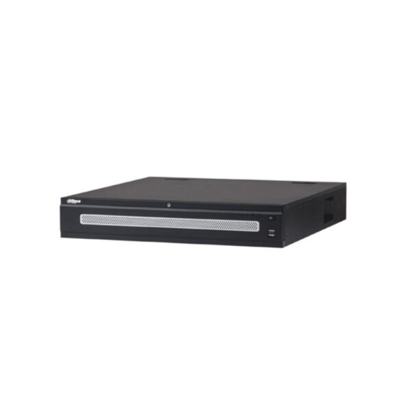 DAHUA NVR608R128-4KS2