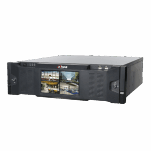 NVR616D-64-4KS2.png Dahua NVR616D-128-4KS2