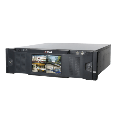 Dahua NVR616D-128-4KS2